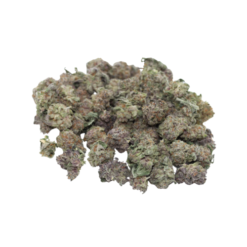 Popcorn Lemon Gelato // OZ Super Saver Special Popcorn Lemon Gelato // OZ Super Saver Special