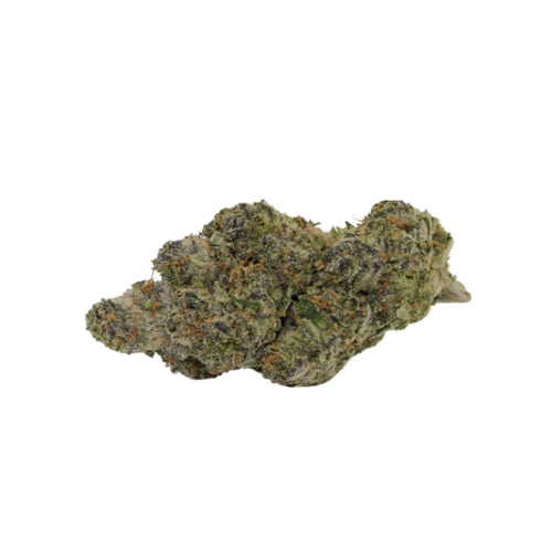 Chemdawg -7g Chemdawg -7g