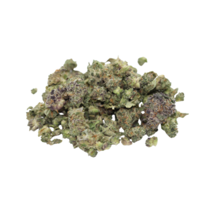 Popcorn White Truffle // OZ Super Saver Special