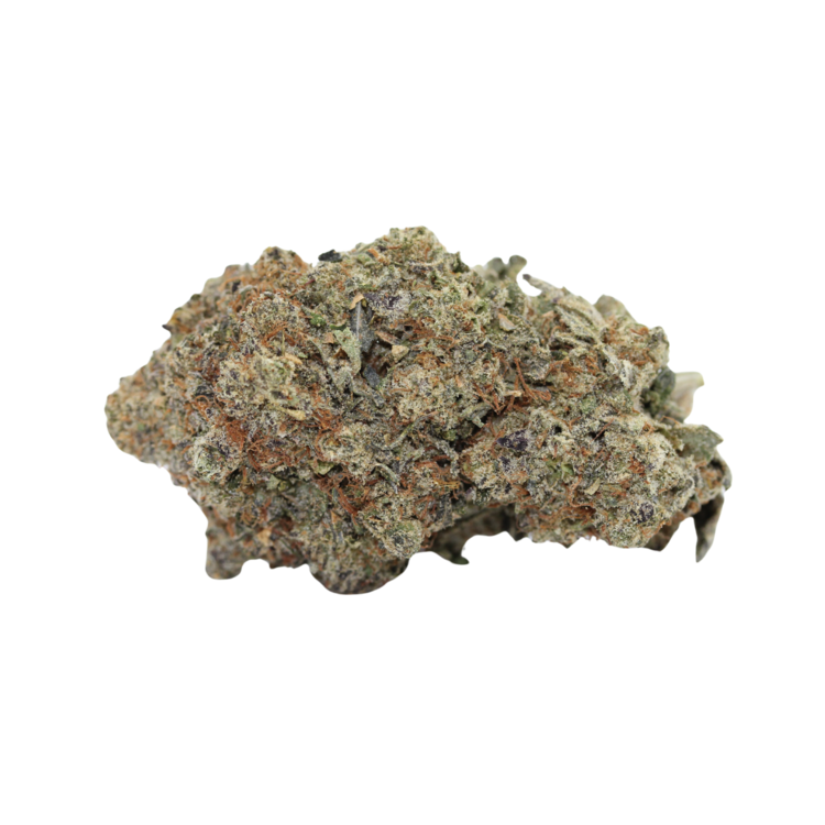 Donkey Butter // OZ Special