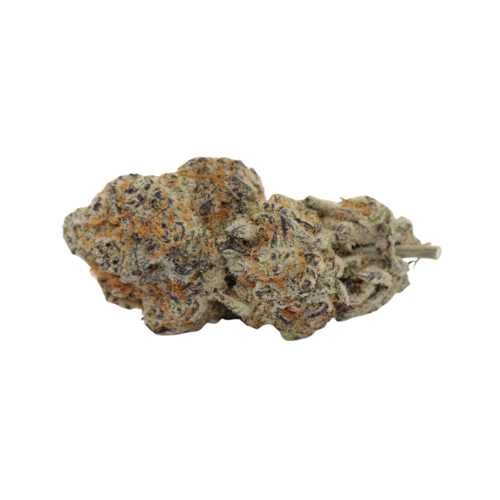 Grape Ape // OZ Special Grape Ape // OZ Special
