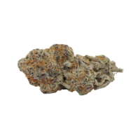 Grape Ape