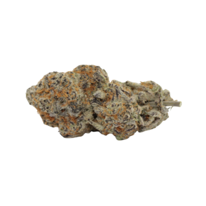 Grape Ape