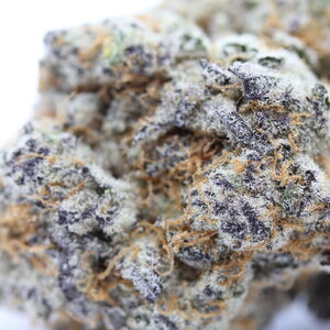 Grape Ape