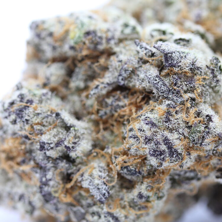 Grape Ape