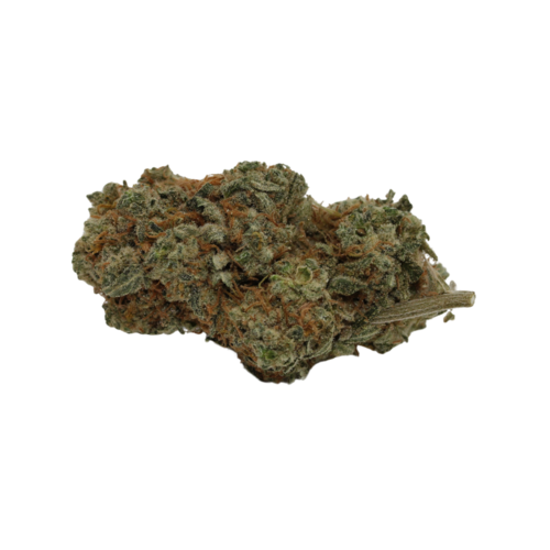 Wedding Cake -7g Wedding Cake -7g