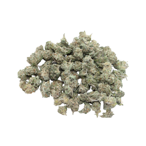 Popcorn Mimosa // OZ Super Saver Special