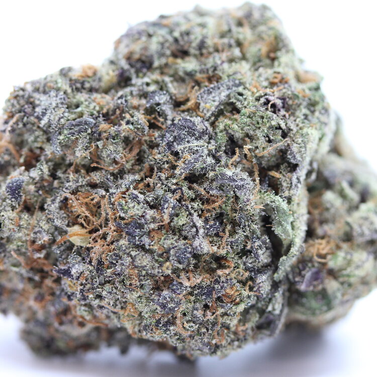 Purple Runtz -7g