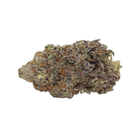 Purple Pink Kush // OZ Special