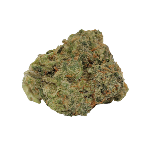 Pie Cake // OZ Special