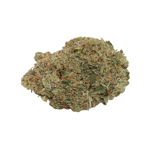 Platinum Pink // OZ Special