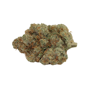 Pineapple Express // OZ Special