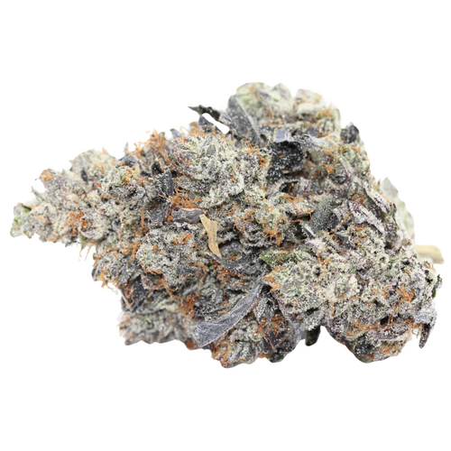 Gas Monkey // OZ Special