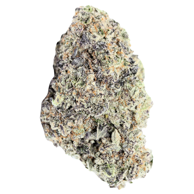 White Walker // OZ Special