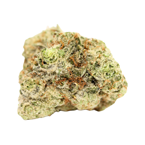 Popcorn OG Strawberry // OZ Super Saver Special