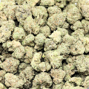 Popcorn OG Strawberry // OZ Super Saver Special