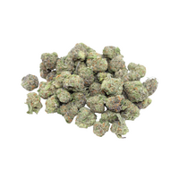 Popcorn Rogue OG - 7g