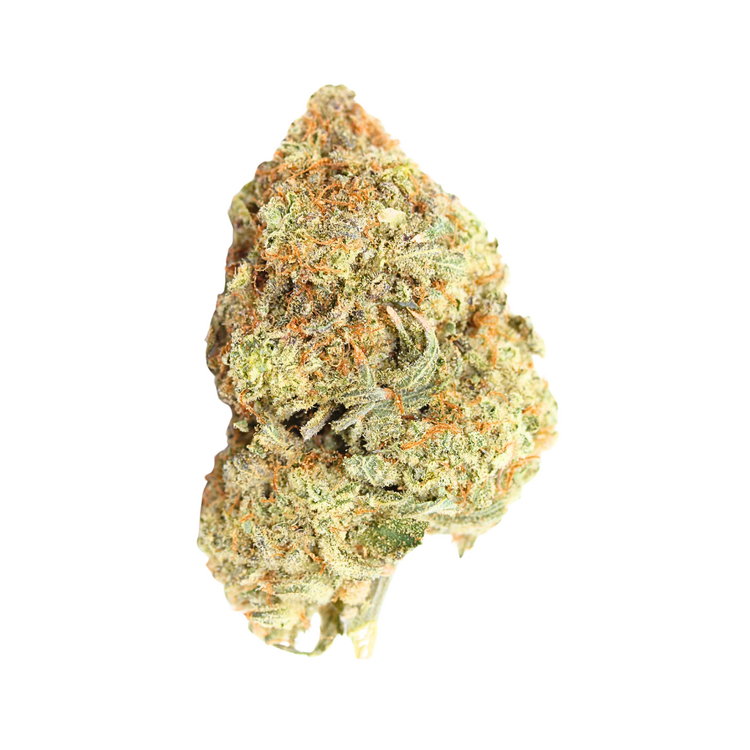 Sour Tangie // OZ Special