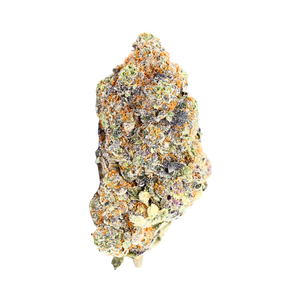 Sugar Plum // OZ Special