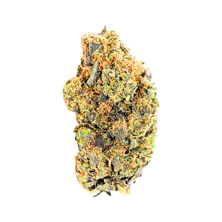 Drippin' Aint Eazy // OZ Super Saver Special