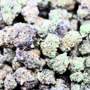 Drippin' Aint Eazy // OZ Super Saver Special