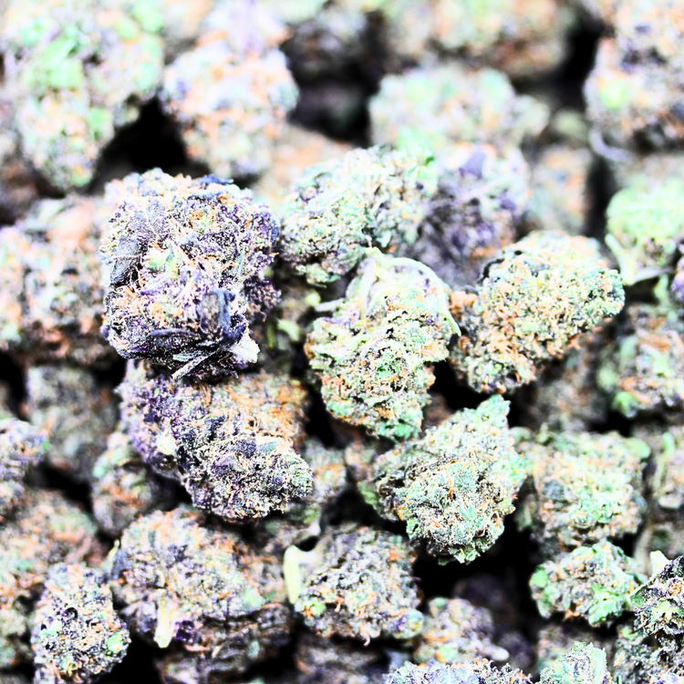 Drippin' Aint Eazy // OZ Super Saver Special