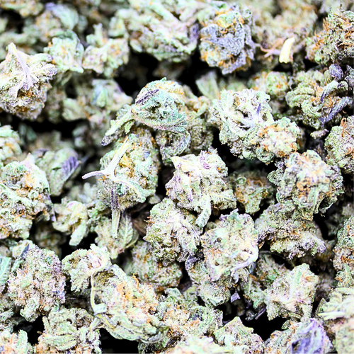 Popcorn Wedding Cake // OZ Super Saver Special