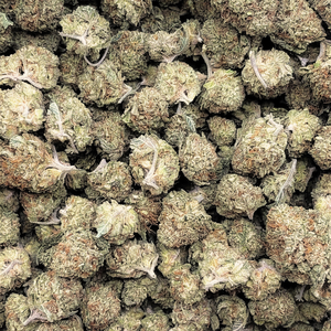 Popcorn Pineapple Fanta // OZ Special