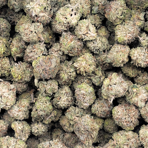 Popcorn MKU // OZ Super Saver Special