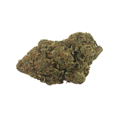 Durban Poison // OZ Special