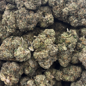 Candy Star // OZ Special