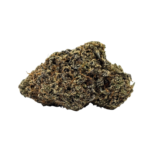 Golden Goat