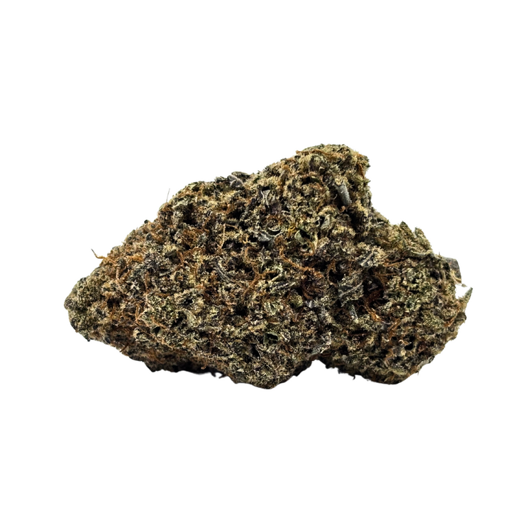 Golden Goat