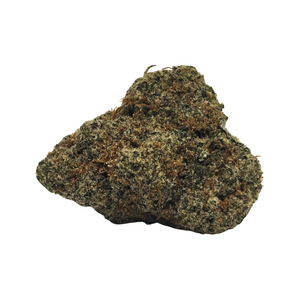 Double OG // OZ Special