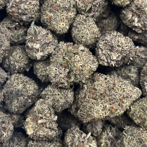 Blackberry