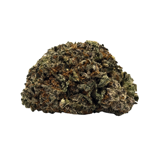 Oreo Cake // OZ Special
