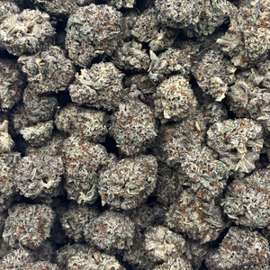 Oreo Cake // OZ Special