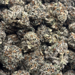 Oreo Cake // OZ Special