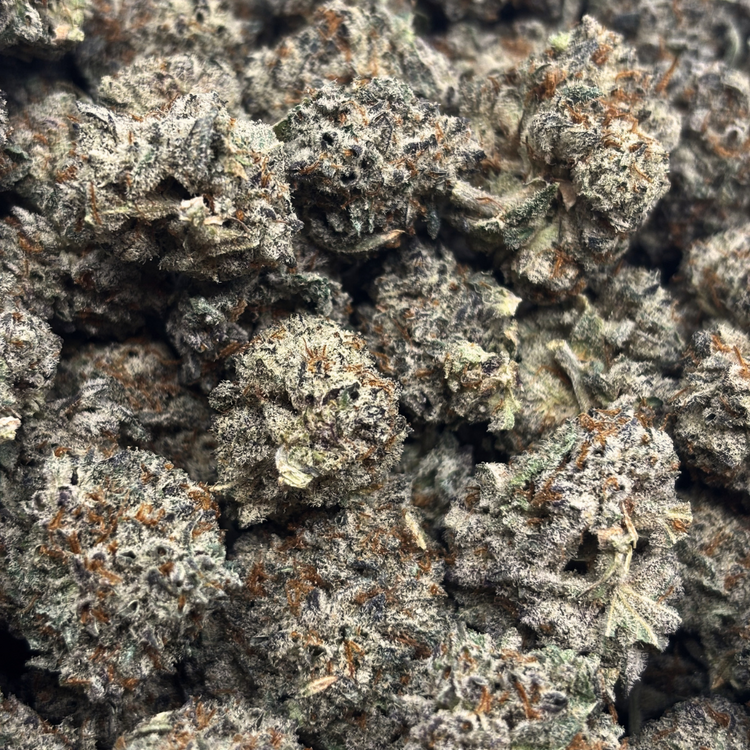 Oreo Cake // OZ Special