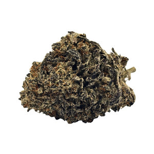 Gorilla Glue #5
