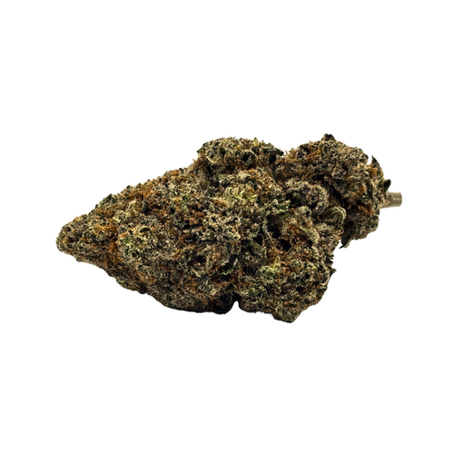 Sour Blow Pop // OZ Special