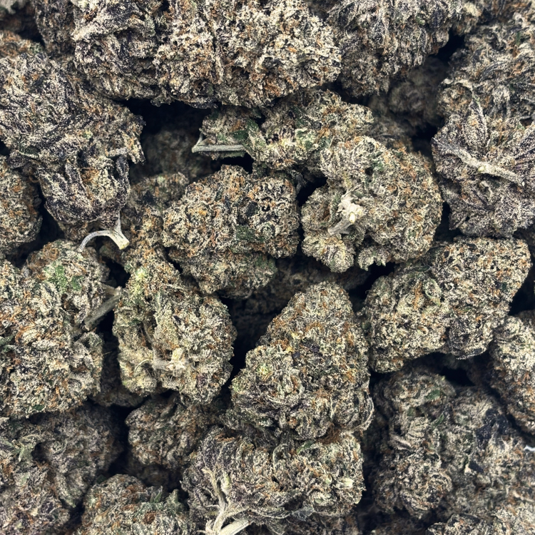 Sour Blow Pop