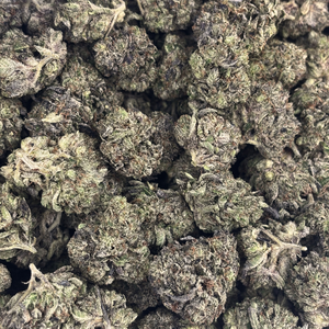 Pink Death // OZ Special