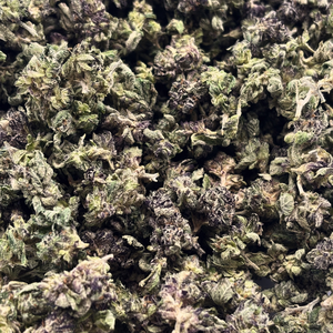 Micro White Truffle (Available in Bulk Variations)