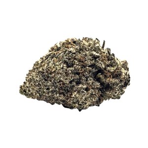 Blackberry // OZ Special