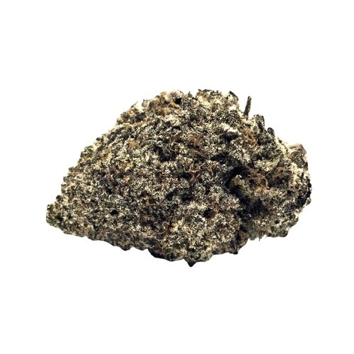 Blackberry