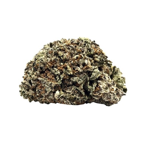Oreo Cake // OZ Special