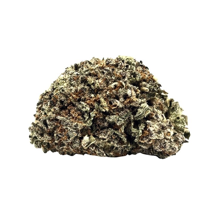 Oreo Cake // OZ Special