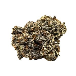 Tiger Cake // OZ Special
