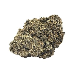 White Walker // OZ Special